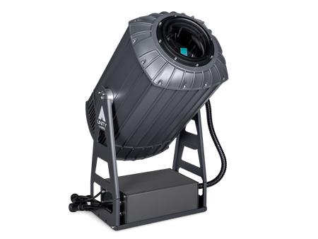 Pangolin Laser Systems