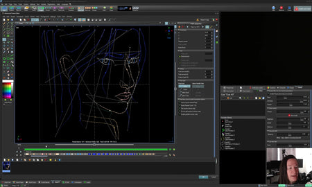 Pangolin Laser Systems