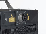 DiscoScan 2.0 Lens Bracket (Kvant Lasers)