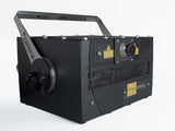 DiscoScan 2.0 Lens Bracket (Kvant Lasers)