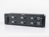 FB4-QS Multi