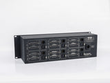 FB4-QS Multi