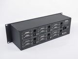 FB4-QS Multi