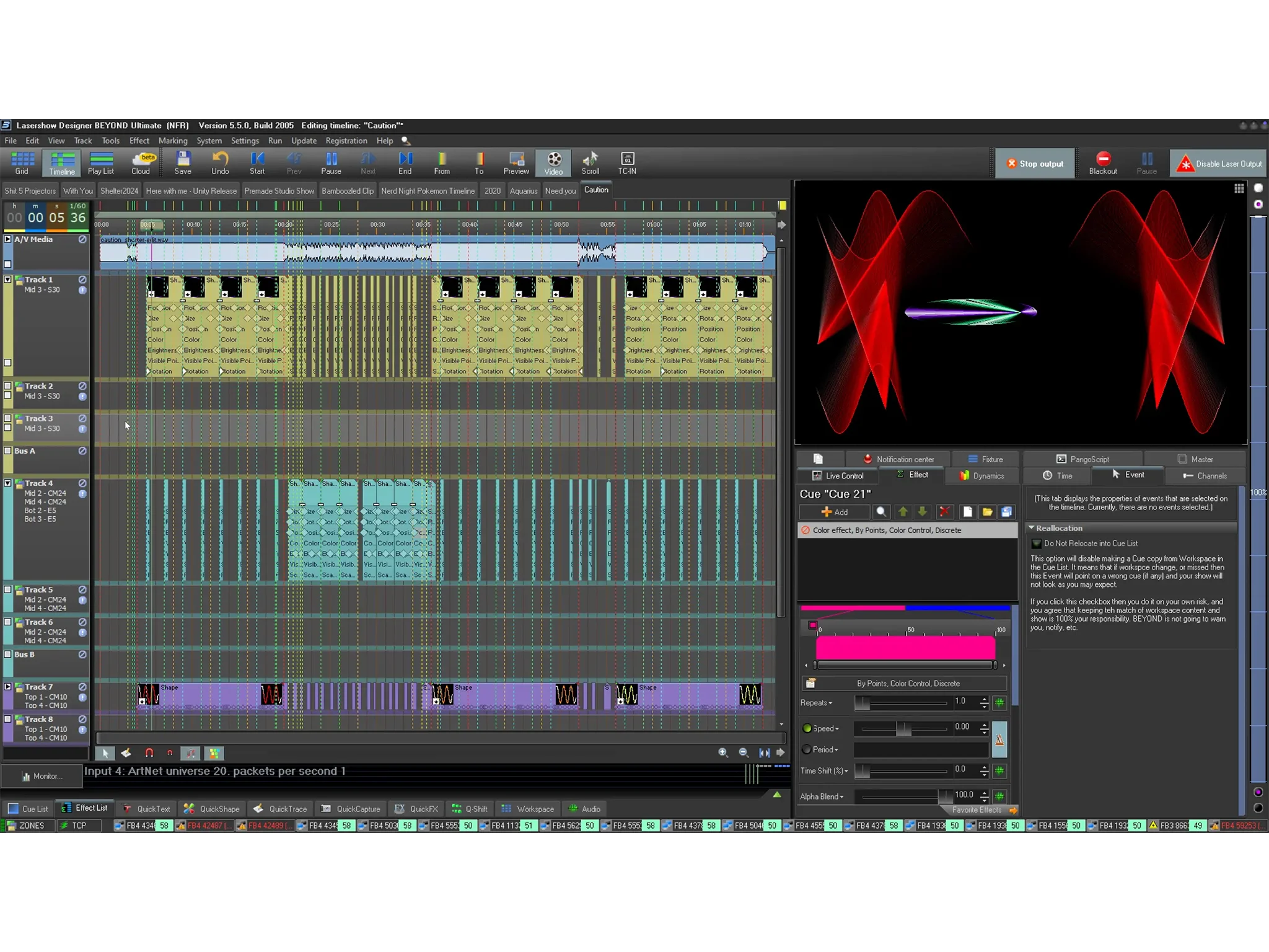 BEYOND License | Distributor