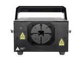 ELITE 60 PRO FB4 IP65 HP