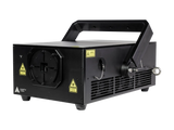 ELITE 60 PRO FB4 IP65 HP