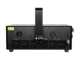 ELITE 60 PRO FB4 IP65 HP