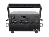 ELITE 60 PRO FB4 IP65 HP