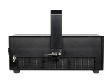 ELITE 60 PRO FB4 IP65 HP
