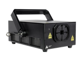 ELITE 60 PRO FB4 IP65 HP