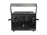 ELITE 60 PRO FB4 IP65 HP