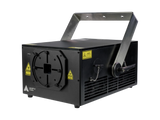 ELITE 60 PRO FB4 IP65 HP
