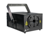 ELITE 60 PRO FB4 IP65 HP