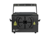 ELITE 60 PRO FB4 IP65 HP