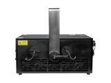 ELITE 60 PRO FB4 IP65 HP