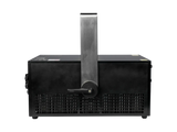 ELITE 60 PRO FB4 IP65 HP