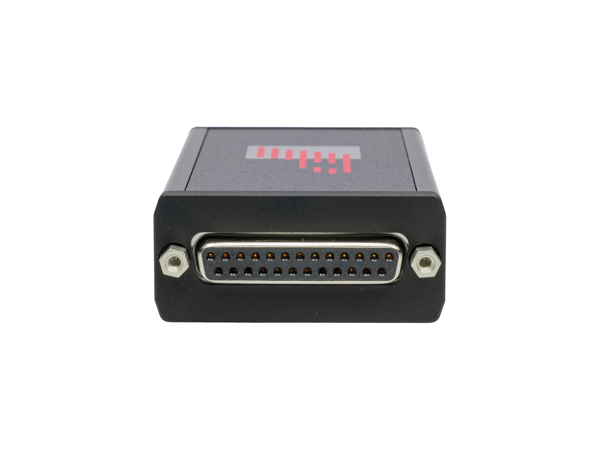 FB3QS with QuickShow