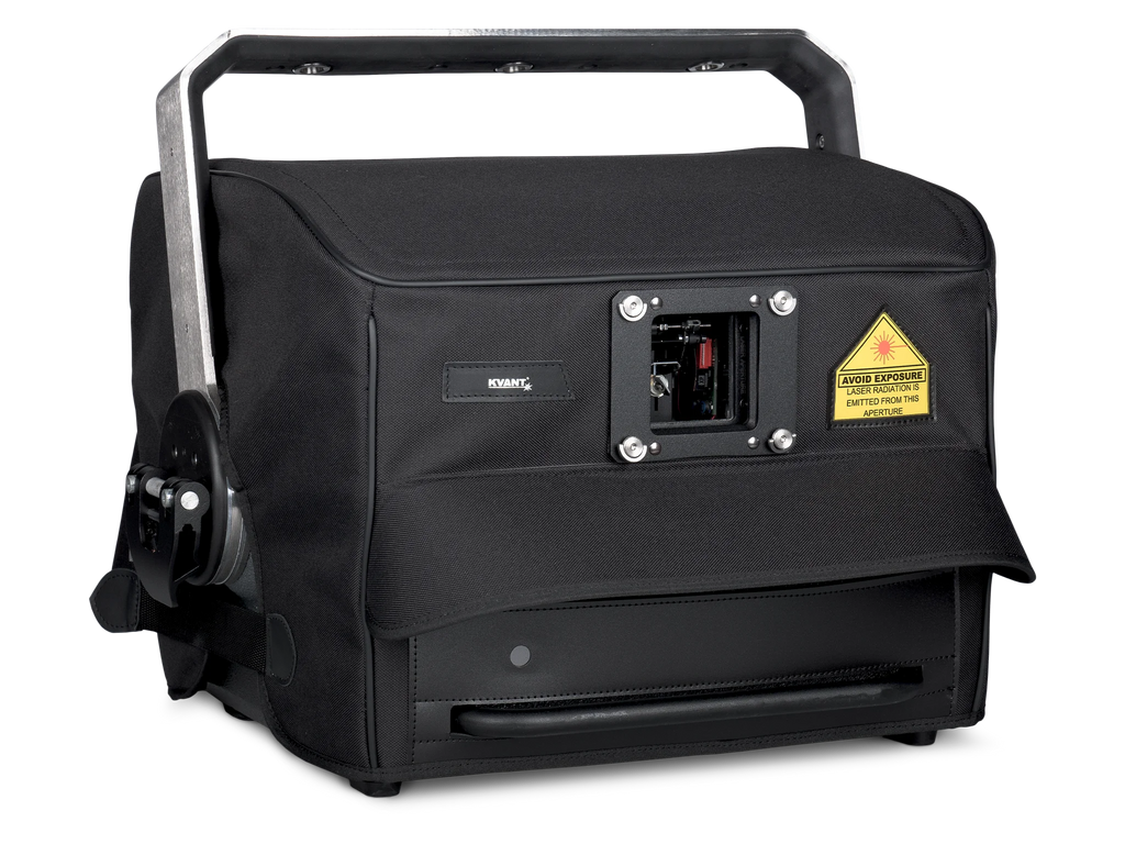 #model_Type D (Atom/Spectrum)