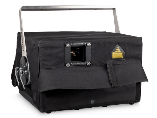 #modal_Type E (Beam Brush 40)